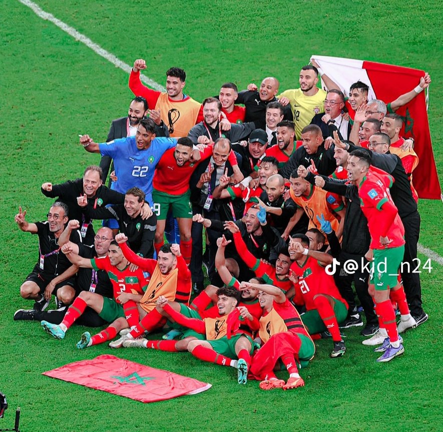 ilias_bhn's tweet photo. Merci pour tous DIMA MAGHREB ❤️❤️❤️🇲🇦🇲🇦🇲🇦 https://t.co/WyzLsPBXIm