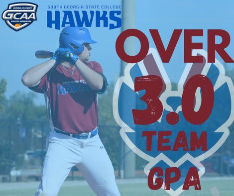 Awesome fall semester for this group of savages!!!!
#sgschawkbaseball #AreYouReadyToFly