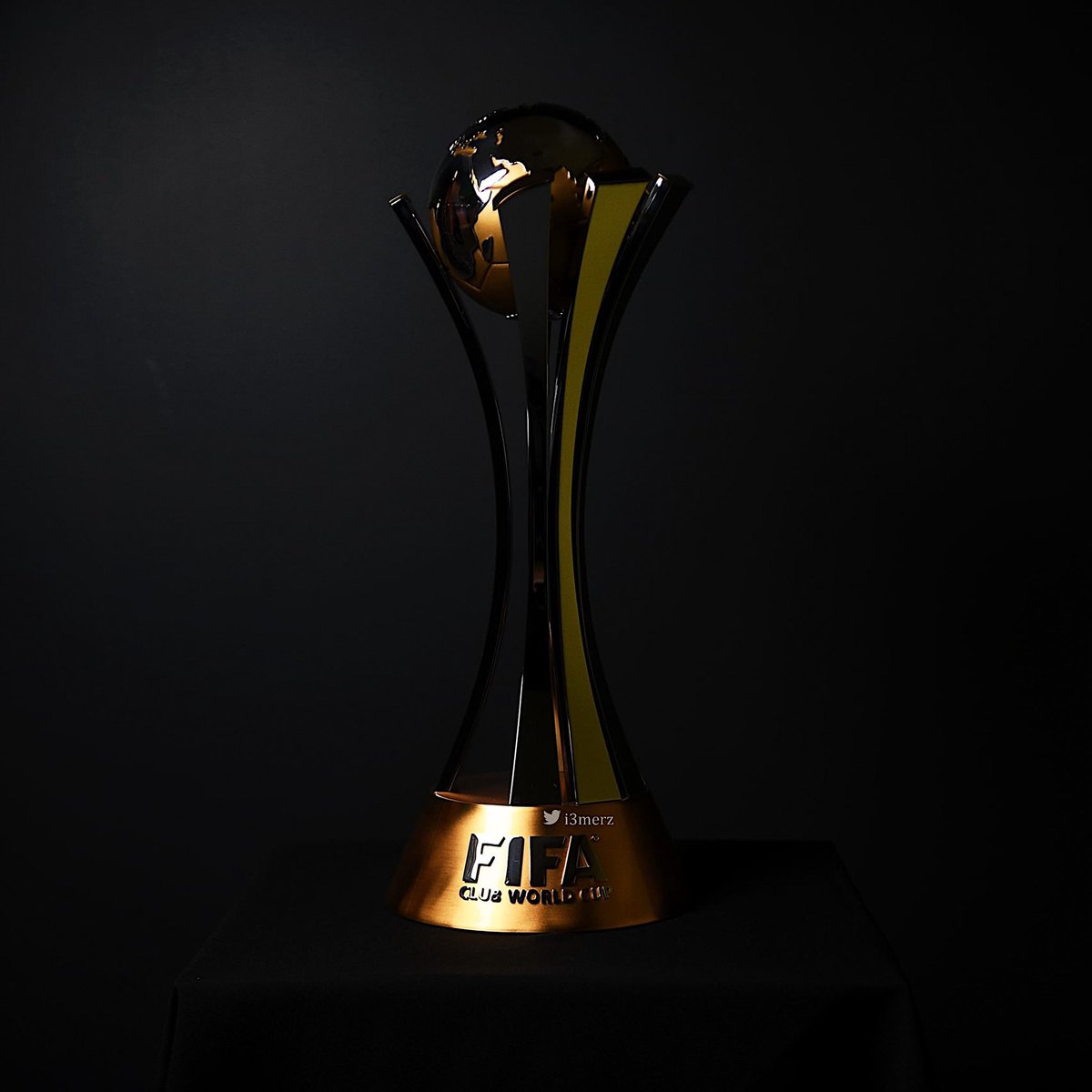 MnbrAlhilal's tweet photo. 🚨 عاجل : 

"الهلال" ممثلاً لقارّة آسيا في كأس العالم للأندية. https://t.co/AzTP1KlGRl