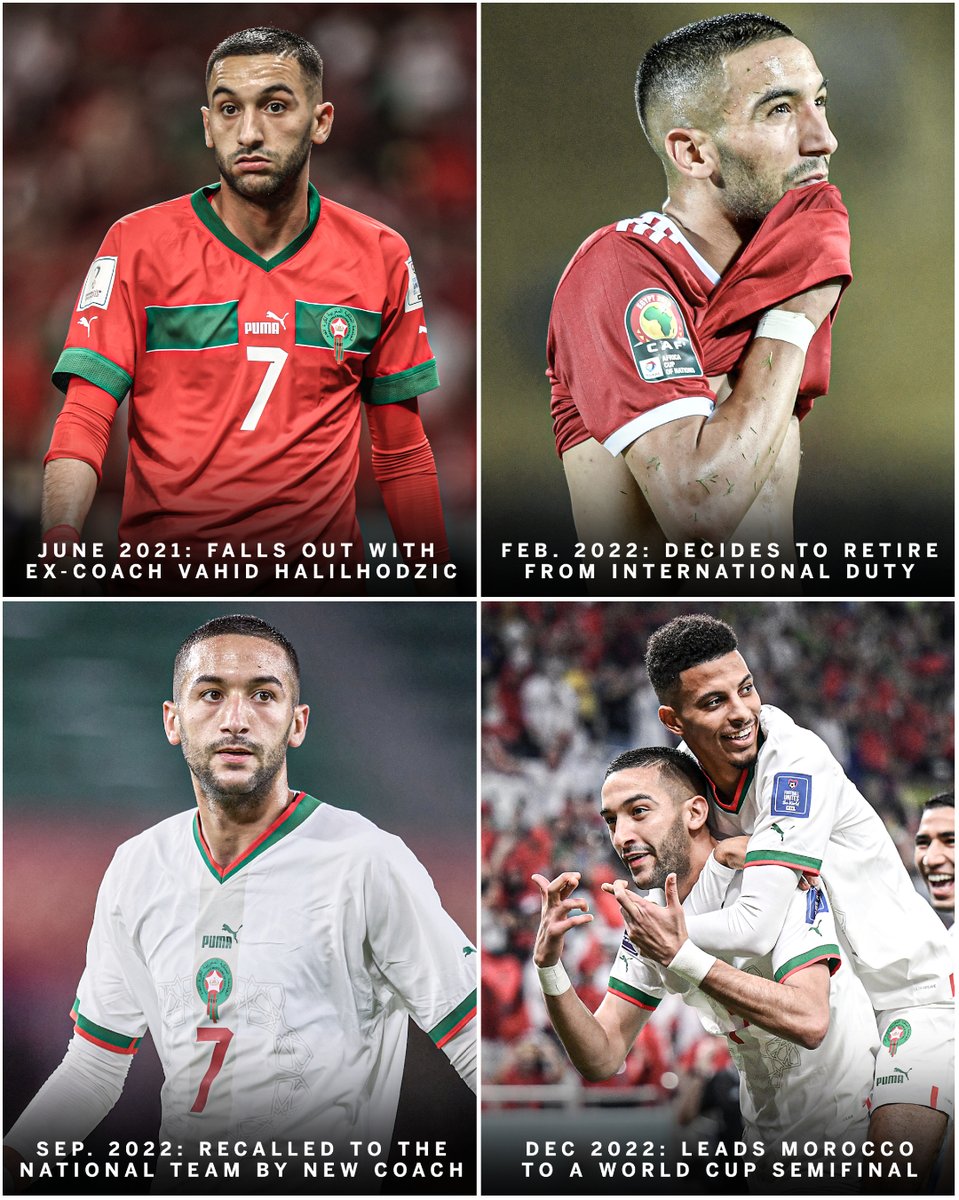 ESPN UK tweet media
