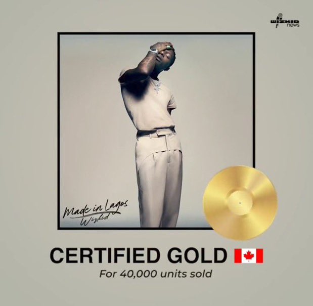 Guccistarboi's tweet photo. Hattrick by @wizkidayo 🏆 🦅 https://t.co/j6iqJpDuRn