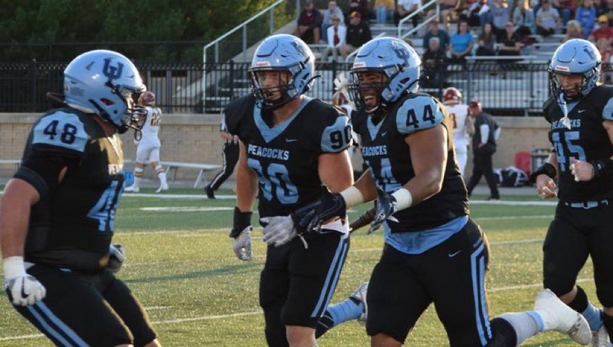 Jack Statz tweet media