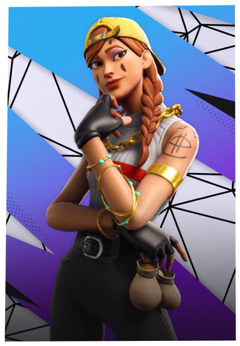 FNCompStats_'s tweet photo. New Tournaments:

Late Game Solo Quick Cup
Late Game Trios Quick Cup

#Fortnite https://t.co/Y0JXIU1eED