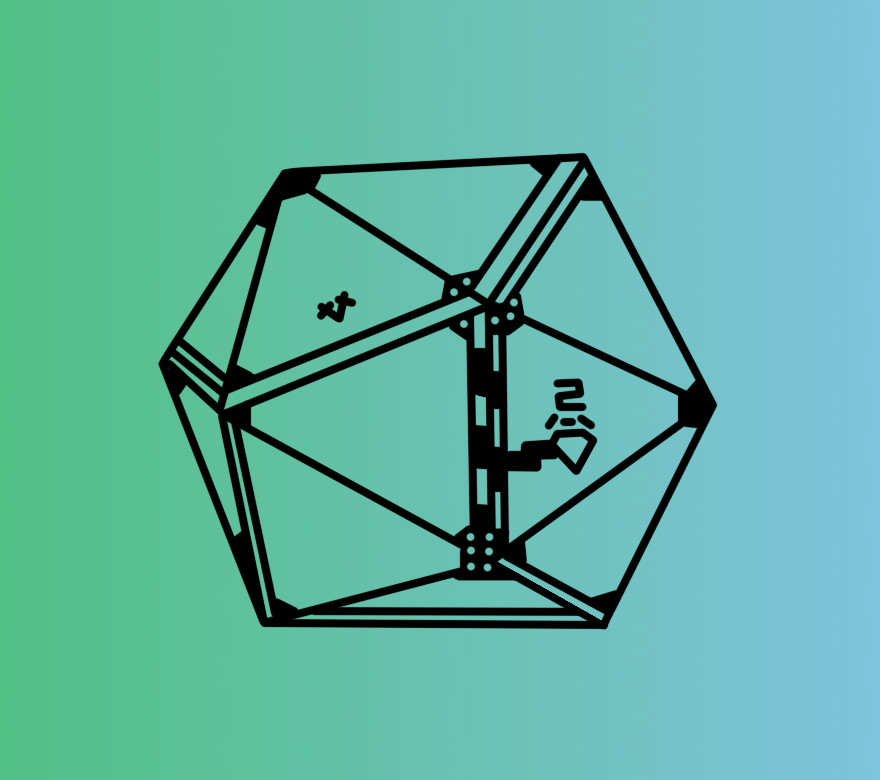 versedweb's tweet image. Identinomics W/ @moneyversed (!) V2 :::

ID ::: colorant.eth

Acronym ::: N/A

Type ::: only-letters

Lenght ::: 8 characters

Approx. supply ::: 1/1

Use case ::: soon TBD