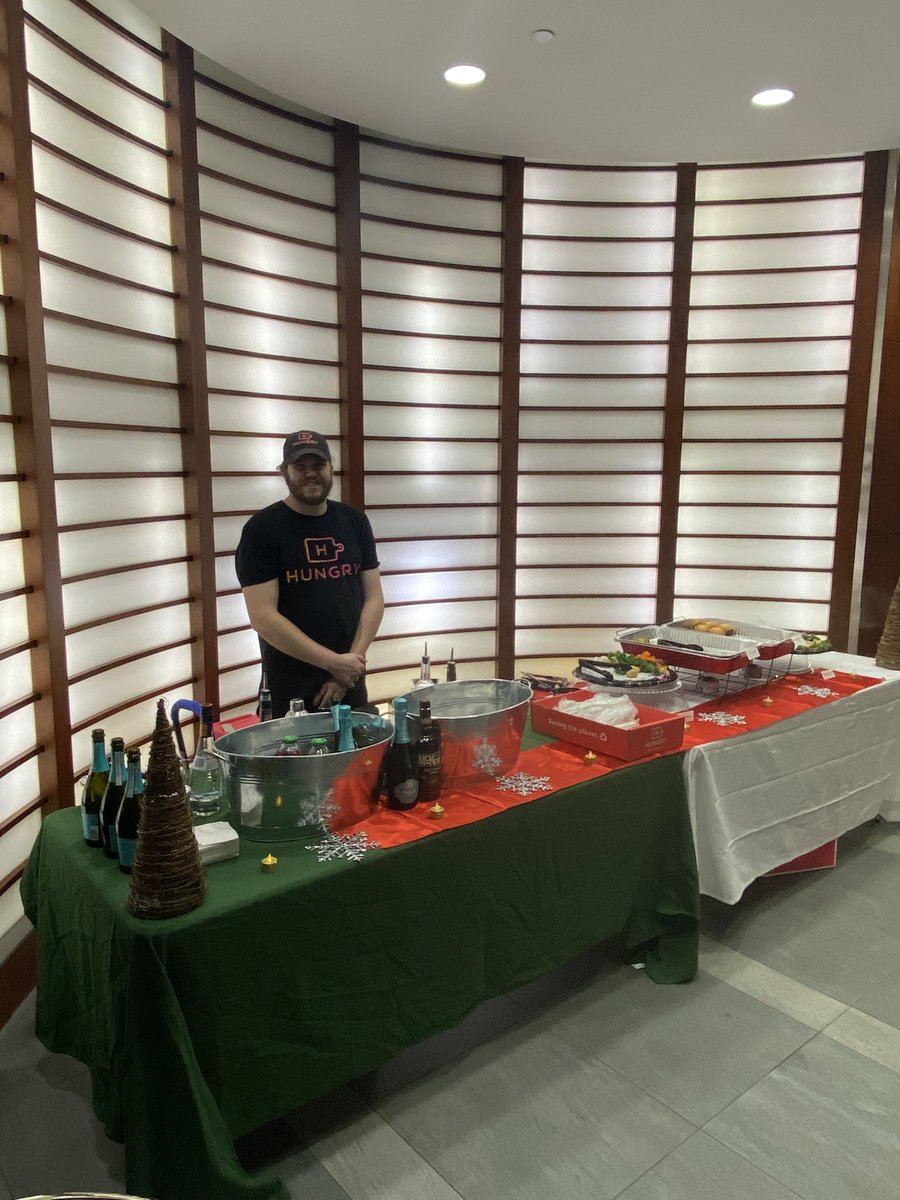 The Palatine tweet media