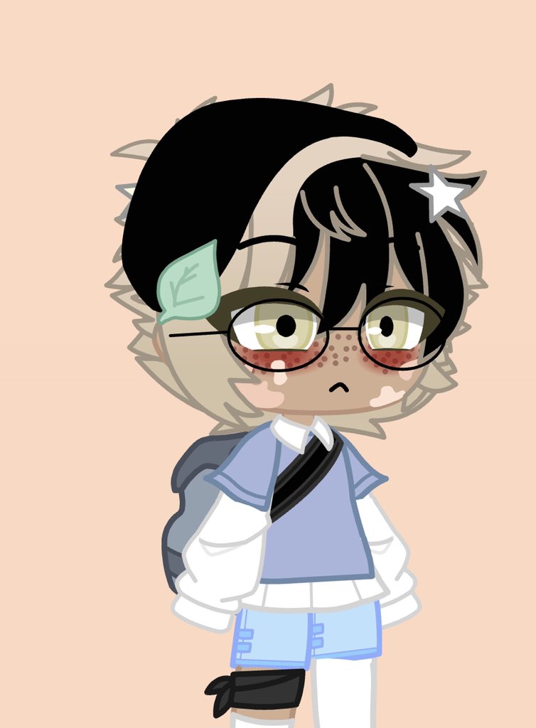 stragerthingsd's tweet photo. @asternots Idk https://t.co/Ty8vAY1YRY