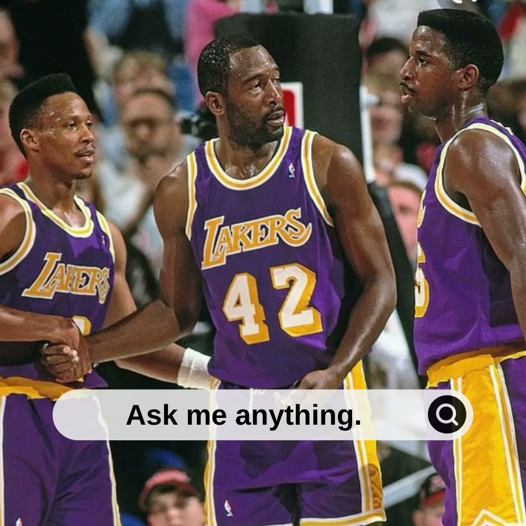 JamesWorthy42's tweet image. It's time to answer some questions from my fans! You can ask me anything you want in the comments below, and I'll be going through and featuring some on my page. #nbanation
