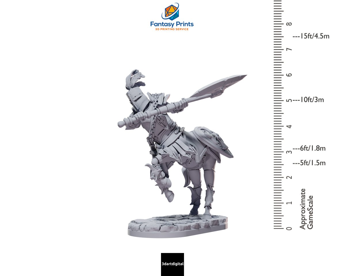 FantasyprintsNL's tweet photo. Model by @3dartdigital
 
Printed By
Website:
https://t.co/7jArweSECr

#dnd #dndminis #dungeonmaster #gamemaster
#fantasyminiatures  #warhammerfantasy #ttrpg #rpgminis #miniaturepainting #dndminiatures #tabletopminiatures #ageofsigmar  #warhammerpainting https://t.co/HhJzNQIZV7
