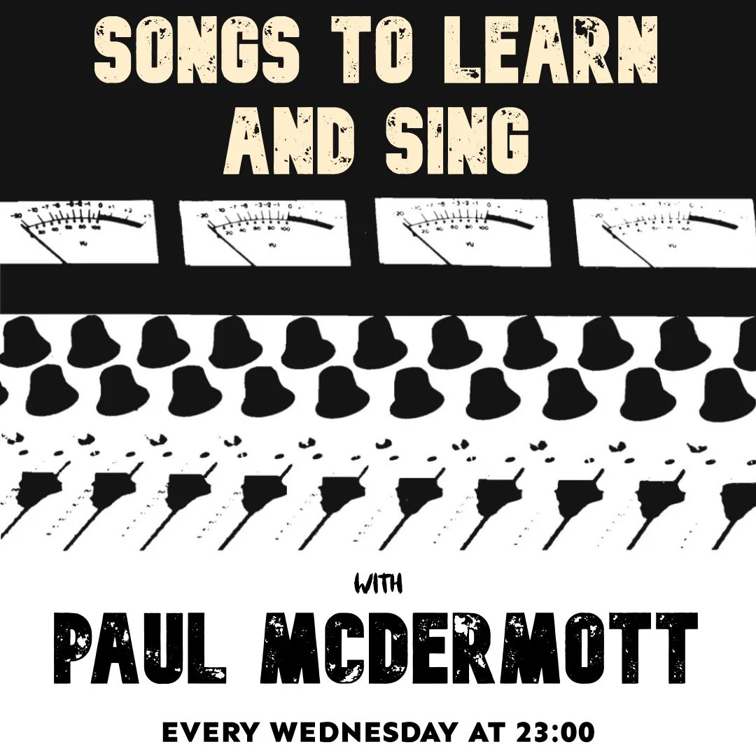 #SongsToLearnAndSing Best of 2022: Albums, Singles, Reissues: <a href="/Modern_Studies_/">Modern Studies</a> <a href="/telefis1961/">Telefís</a>
<a href="/skindizzle_/">Skinner</a> <a href="/prettyhappyband/">Pretty Happy</a> David Long &amp; <a href="/shack9/">Shane O'Neill</a> <a href="/MikeStevens72/">M Stevens</a> M Stevens &amp; the Ghasts <a href="/elaine_howley/">Elaine Howley</a> <a href="/DanceKatieKim/">Katie Kim</a> @KeeleyForsyth <a href="/KnockingBand/">TheKnockingShopBand</a> <a href="/mlightborne/">Michael Lightborne</a> <a href="/STANOArtist/">STANO</a>