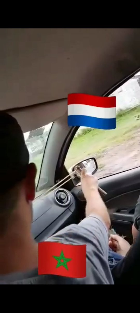 PrigentMael's tweet photo. @lequipe Ils se sont trompé de match 😂😂 allez les pays Bas ! 😂 https://t.co/1X36rSEgcC
