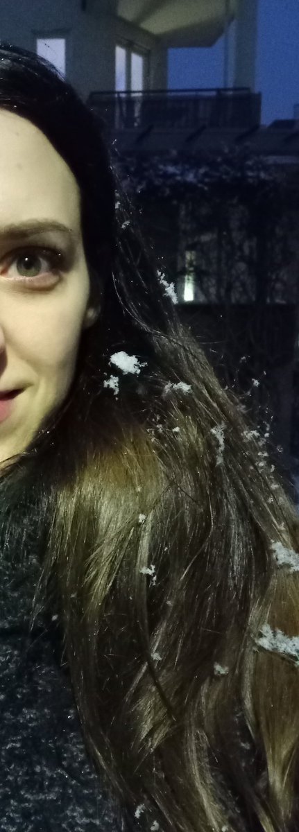 Annersrum tweet media