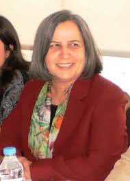 baysal_nurcan's tweet photo. Memleketim Diyarbakır’ın seçilmiş belediye başkanları #GültanKışanak ve #SelçukMızraklı yıllardır cezaevindeler. Hatırlatmak istedim. https://t.co/Q4DsdaaT9A