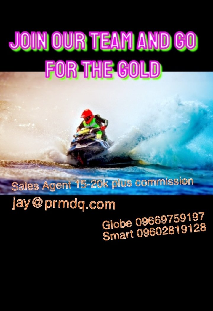 PRM_Dataquest's tweet image. 