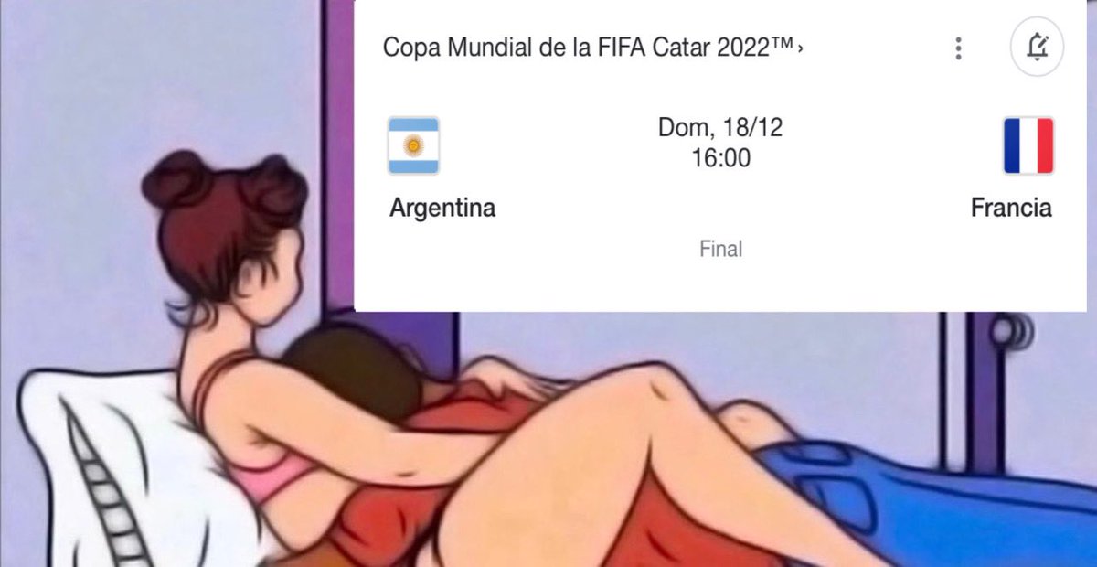 Tu y yo este domingo