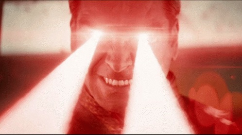 therealKripke's tweet photo. C'mon. He's making it too easy. #Homelander2024 
#TheBoys #TheBoysTV @TheBoysTV https://t.co/NRibMX65MC