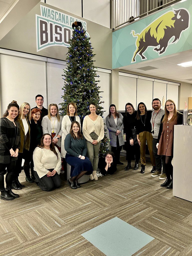 Kelley Reoch (@reochkelley) on Twitter photo Three Classes, Three Printers, One Big Idea! Teamwork makes the Dream work!! Be Awesome…Be a Bison! 💚🦬💙 <a href="/WascanaPlains/">Ecole Wascana Plains</a> <a href="/RegPublicSchool/">Regina Public Schools</a> <a href="/PaydenFraser/">Payden Fraser</a> <a href="/MmeRamage7_8FR/">Sophie Ramage</a> <a href="/BSkiehar/">Brodi Skiehar</a> Daya Madhur Three Classes, Three Printers, One Big Idea! Teamwork makes the Dream work!! Be Awesome…Be a Bison! 💚🦬💙 <a href="/WascanaPlains/">Ecole Wascana Plains</a> <a href="/RegPublicSchool/">Regina Public Schools</a> <a href="/PaydenFraser/">Payden Fraser</a> <a href="/MmeRamage7_8FR/">Sophie Ramage</a> <a href="/BSkiehar/">Brodi Skiehar</a> Daya Madhur
