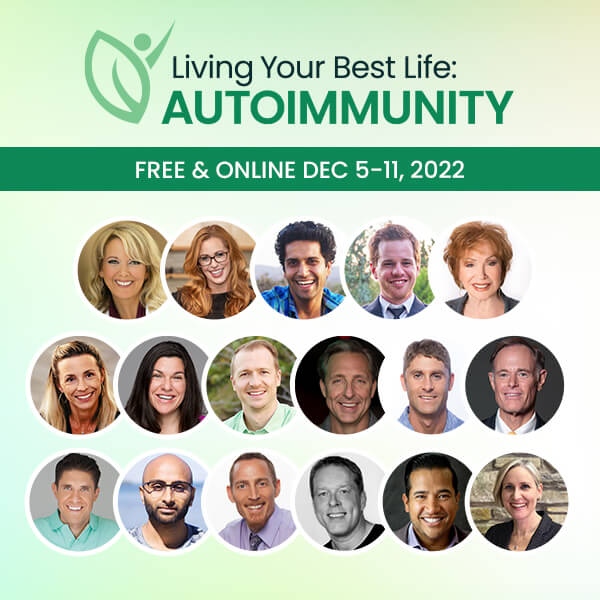 lyme360's tweet photo. Learn how #autoimmunedisorders CAN be reversed and put into remission! #AutoimmuneDisease #lymphatichealth #livingyourbestlife https://t.co/2wsckIBcil https://t.co/VmCm1hgqM0