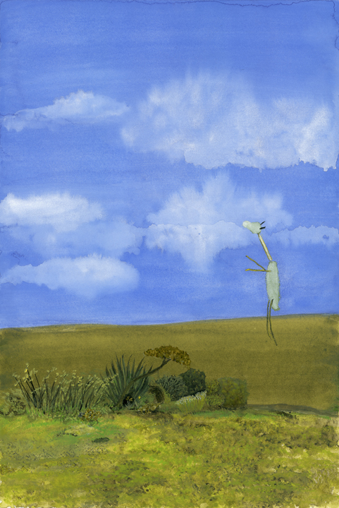 lurie_john's tweet image. Wednesday