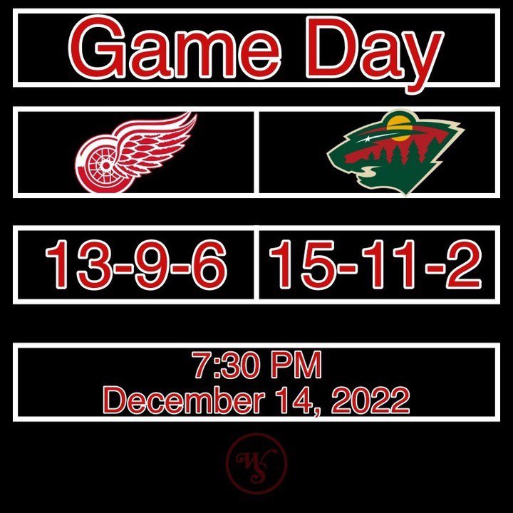 WingSaucePod's tweet image. #LGRW