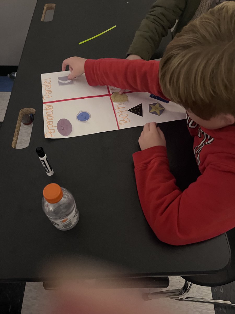 James David tweet media