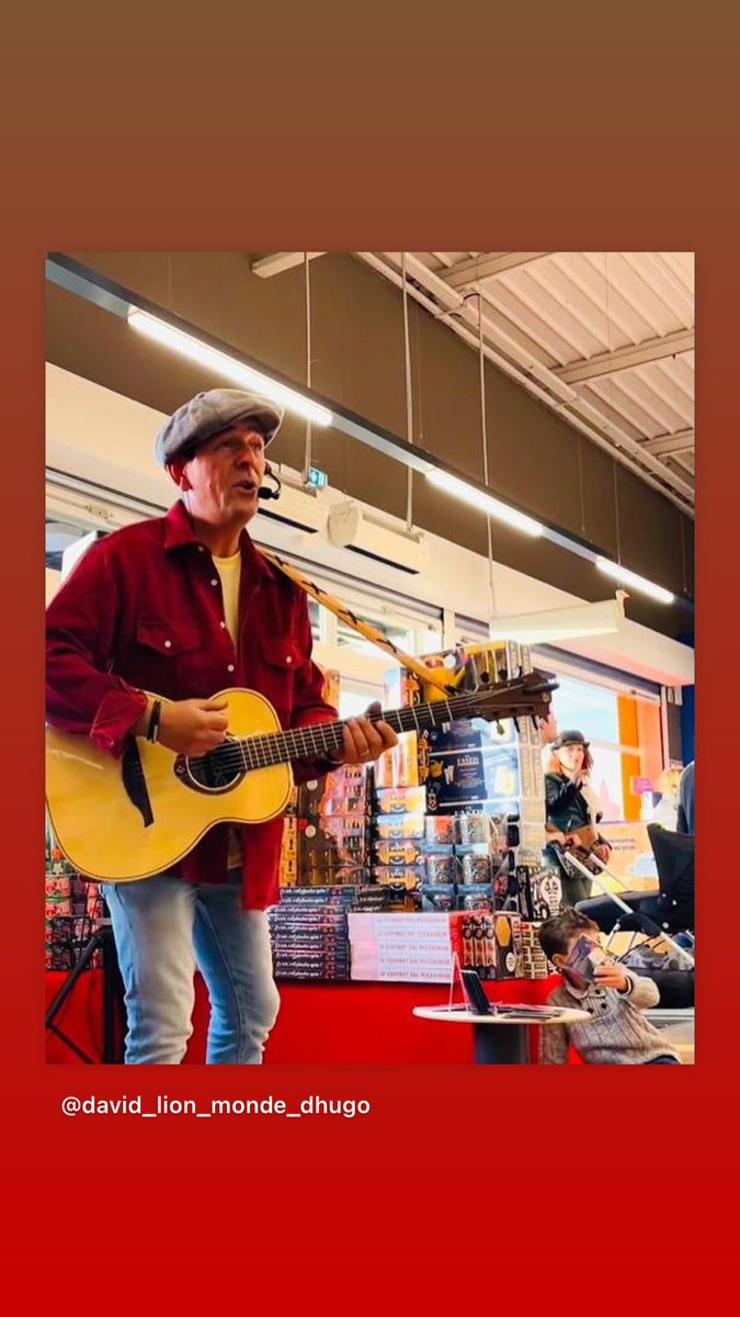 #SHOWCASE #Cultura #NOEL2022  #drolesdenoel #chansons #jeunepublic