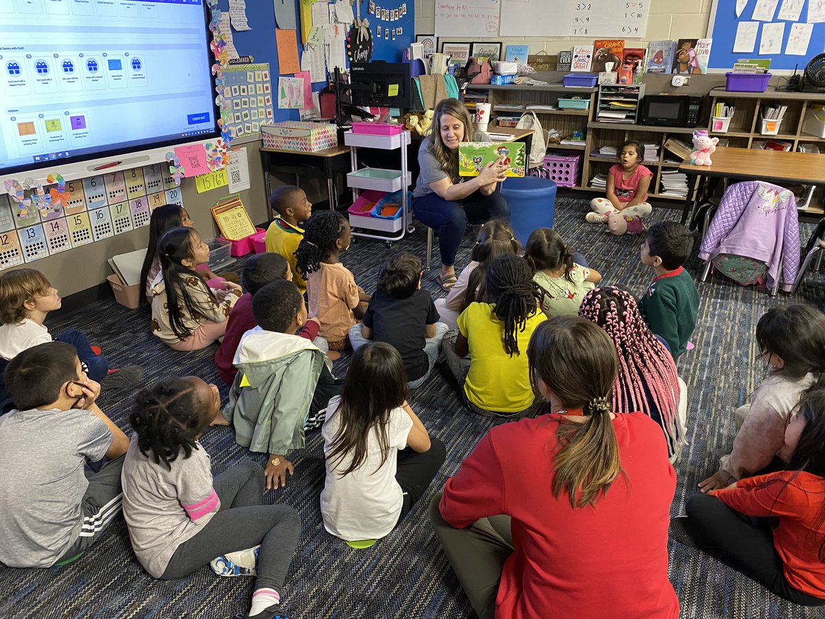 GE1stGrade tweet media