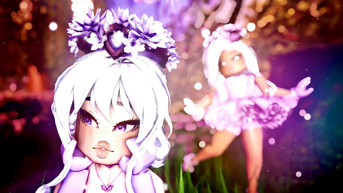 fviryashley's tweet photo. most active wins a spring halo 21 🌷 
                  #royalehigh

✧ follow me + @cxpidshot w/ 🔔
✧ like and rt 

⏳= 1 month https://t.co/6DtXoKb0V4