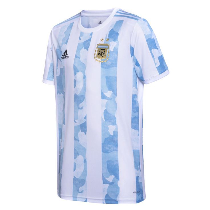 clementita 🗣️ tweet media