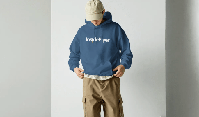 InsideFlyerNL's tweet photo. Altijd al een echte InsideFlyer hoodie willen hebben? Of nog op zoek naar een mooie cadeau voor deze kerst? Check snel onze webshop!

https://t.co/GueMRZ7bR8 https://t.co/0VuGLX7tYV