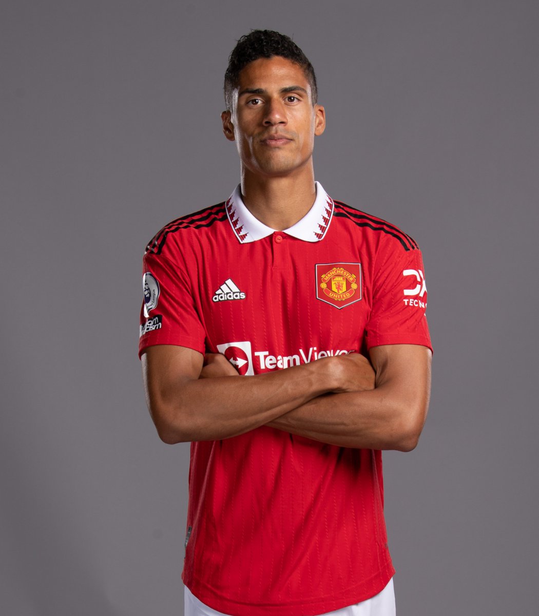 ManUtd_Es's tweet photo. 🔜 Por la gloria eterna 🏆

#MUFC #FIFAWorldCup https://t.co/PJwvda58pJ
