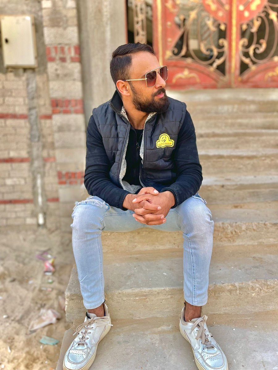 Mohamed .. el..a r e e s (@mohamedelarees1) on Twitter photo 