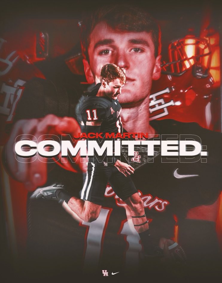 Jack Martin tweet media