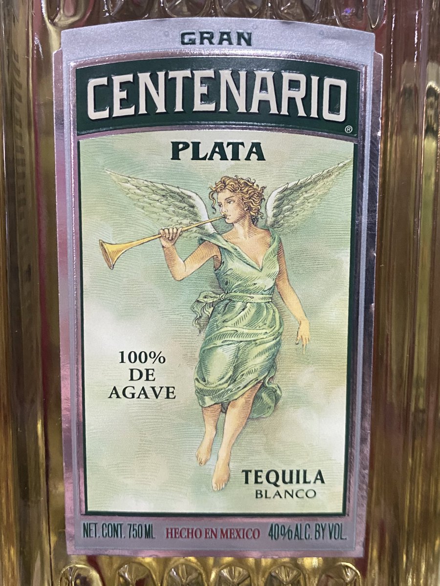 devilsnymph's tweet image. thinkin about her