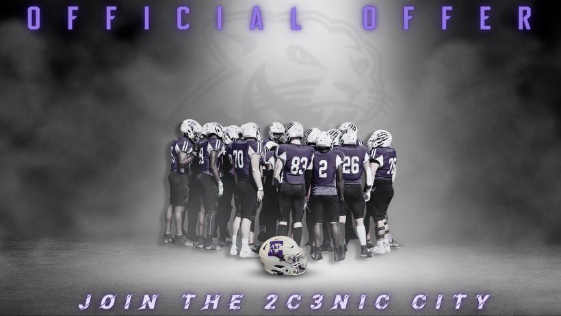 Dylan74post's tweet image. Blessed to have received an offer to Ellsworth College! Thank you coach @CoachKVaught. @CoachTKelly1 @coachmcdonald @RecruitingBasha @bashagridiron @adamgorney @GregBiggins @gridironarizona @CodyTCameron