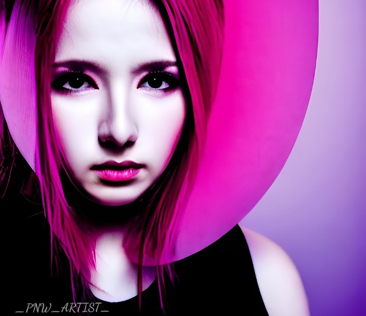 Dimensions of Beauty 💋
<a href="/Art_Domains/">.ART Registry</a> <a href="/artfinderlatest/">Artfinder Latest</a> <a href="/EricJohnArt/">Eric John | Pizza Artist</a> <a href="/DVKtheartist/">DVK the artist</a> <a href="/hoizon/"></a> <a href="/artistsspace/">Artists Space</a> <a href="/ColourArtwork/">Derrick.Art</a> <a href="/ktboldy/">Keith Boldy</a> @DigitalArtDrew <a href="/DigitalArtFem/">Stephanie Persells</a> <a href="/digitalarts/">digitalarts</a> #digitalart #ArtistOnTwitter #TooHotToHandle
