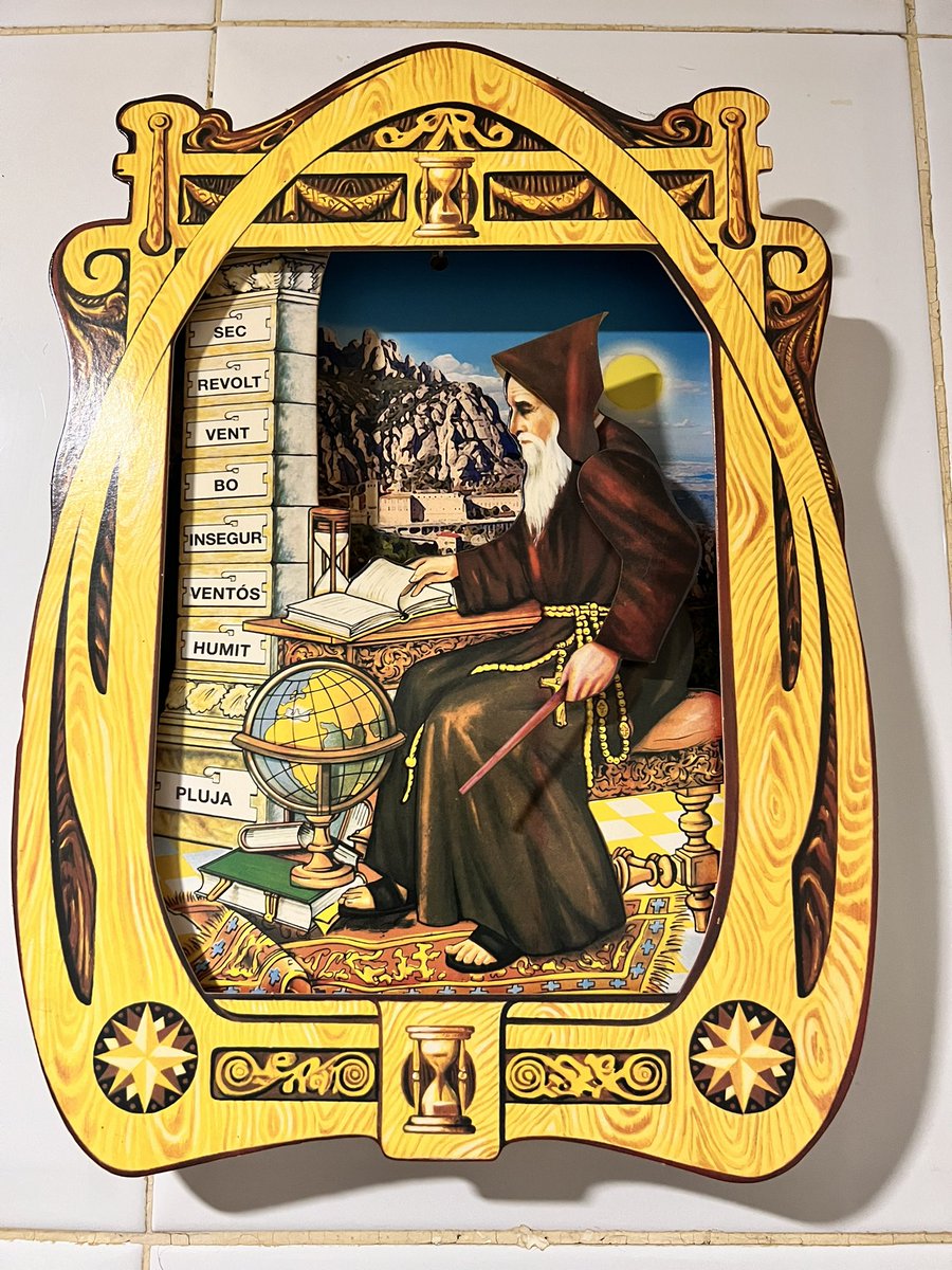 <a href="/frailetiempo/">HigrometrosFrailedelTiempo</a> para mañana otra vez paraguas aquí en Cuenca