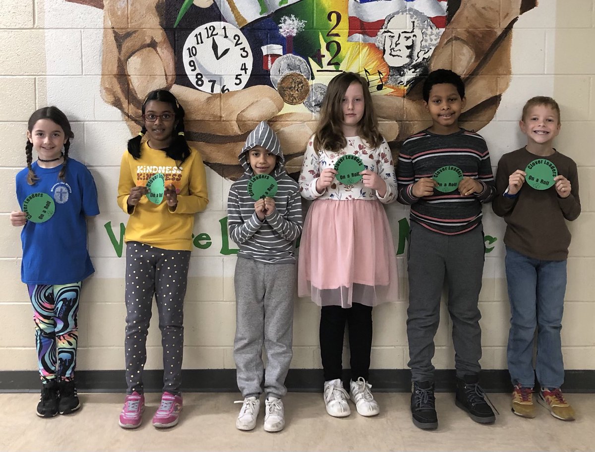 These Olde Sawmill 2nd Graders are “On A Roll”. Great job everyone! ⁦<a href="/oseDCSD/">oseDCSD</a>⁩