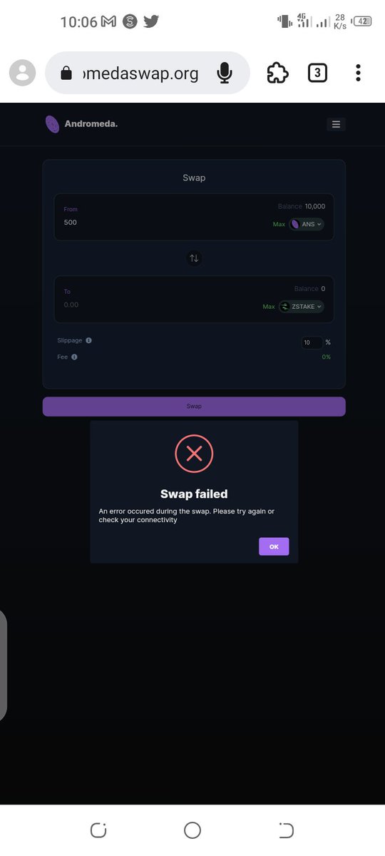 Ekeugbo Chiwueze.stark tweet media