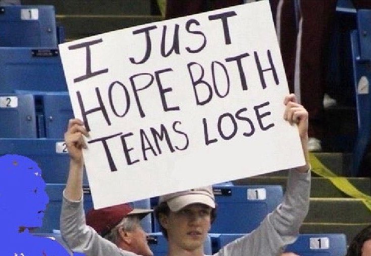 No Context Brits tweet media