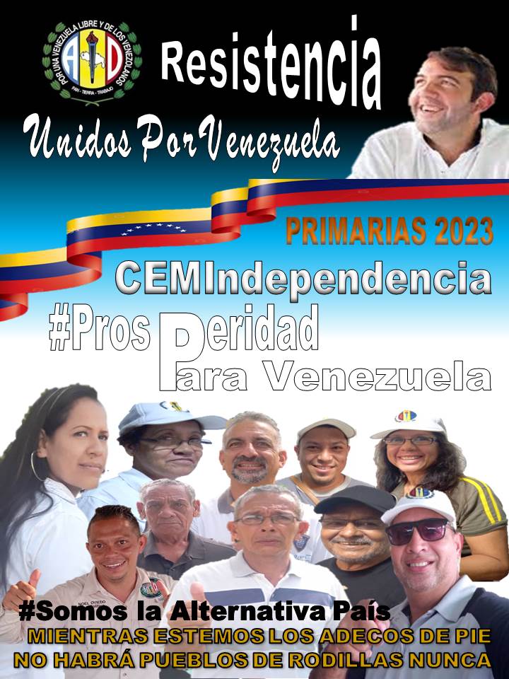 Tereseño tweet media
