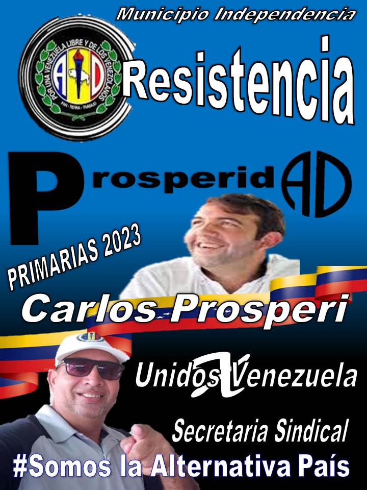Tereseño tweet media