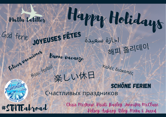 IndStateAbroad tweet picture