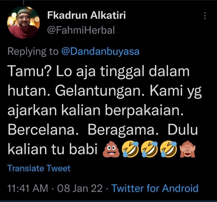 Aderowe tweet media