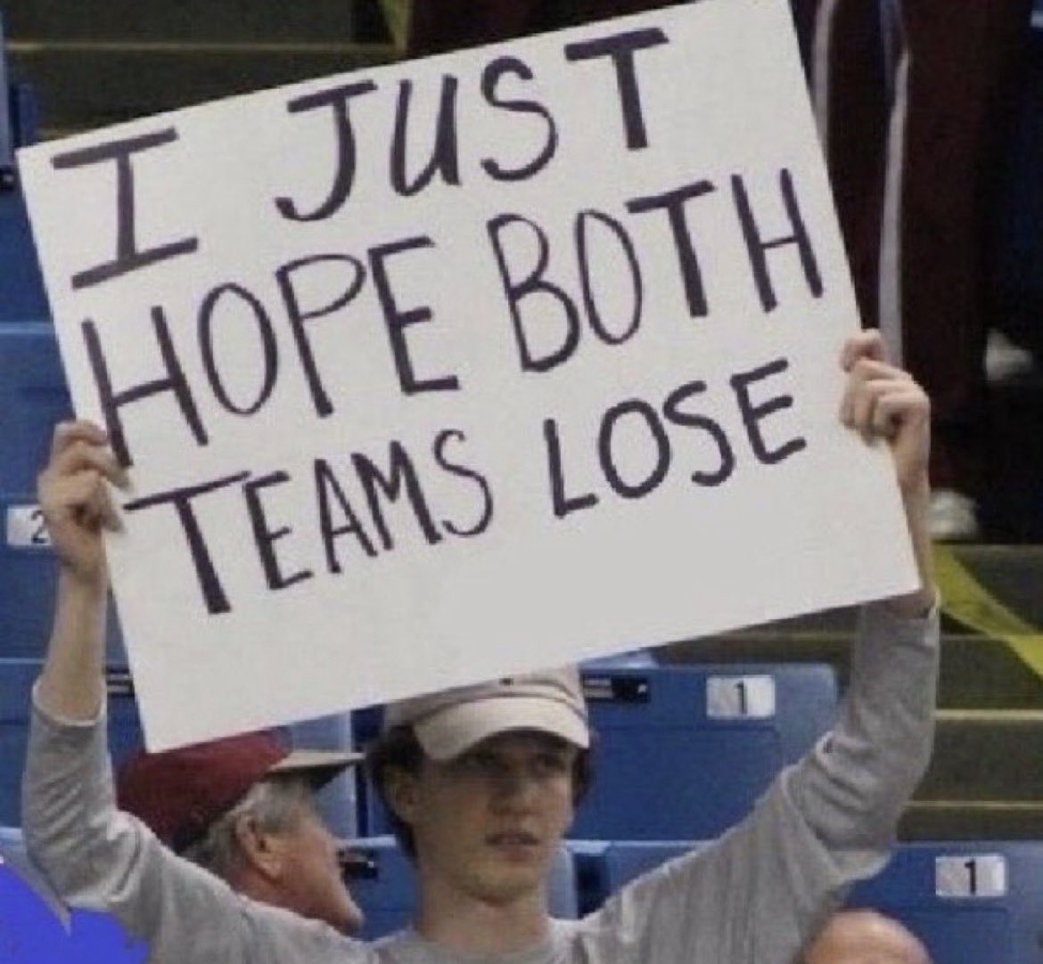 Final França-Argentina:
