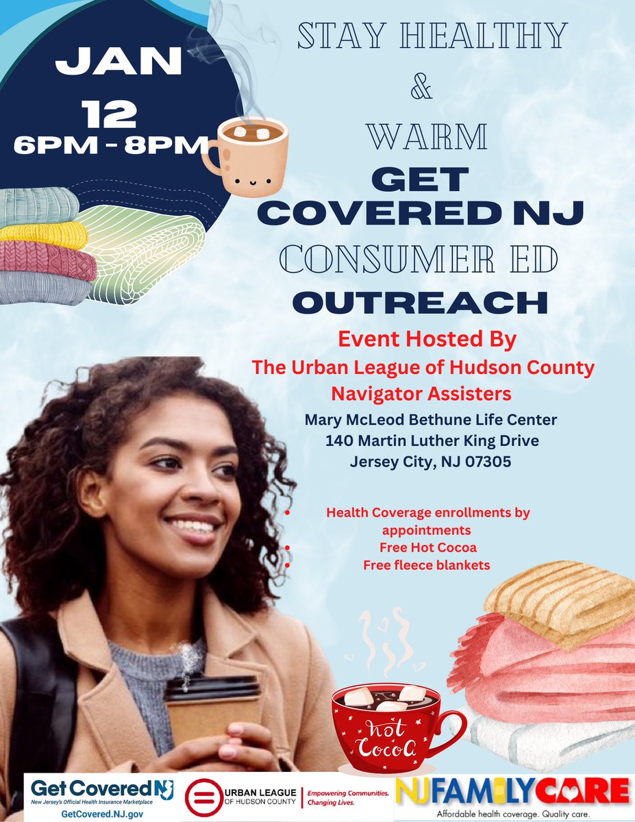 UrbanLeague of Hudson County (@ulohc) on Twitter photo 