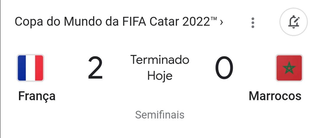 Ronaldo crying in his car.
