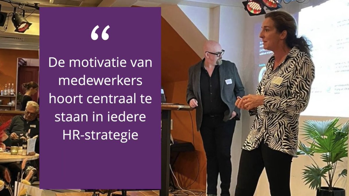 HR-Communicatie.nl tweet media