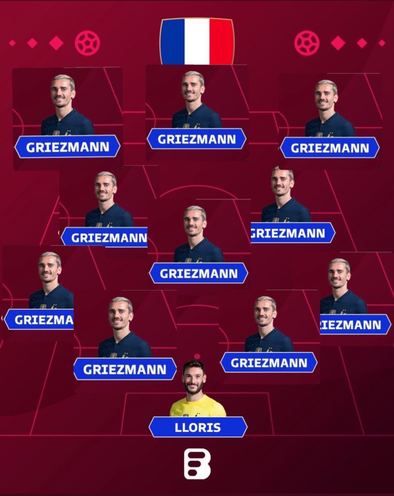 FriendlyReminder tweet media