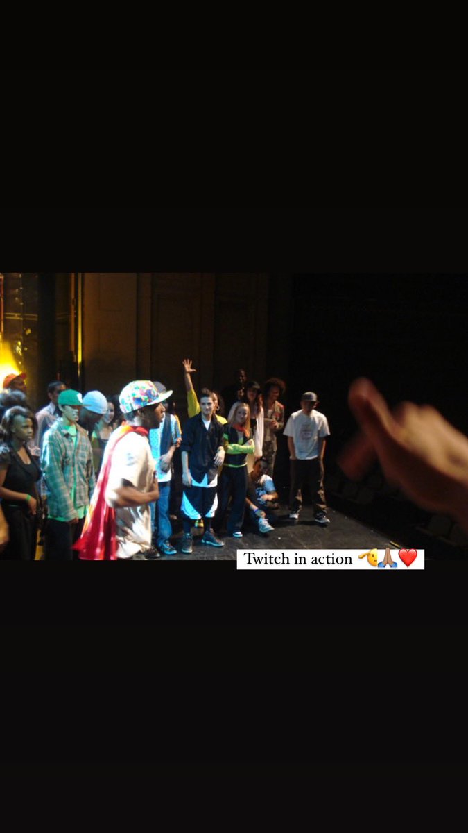 Muffinmayn tweet media