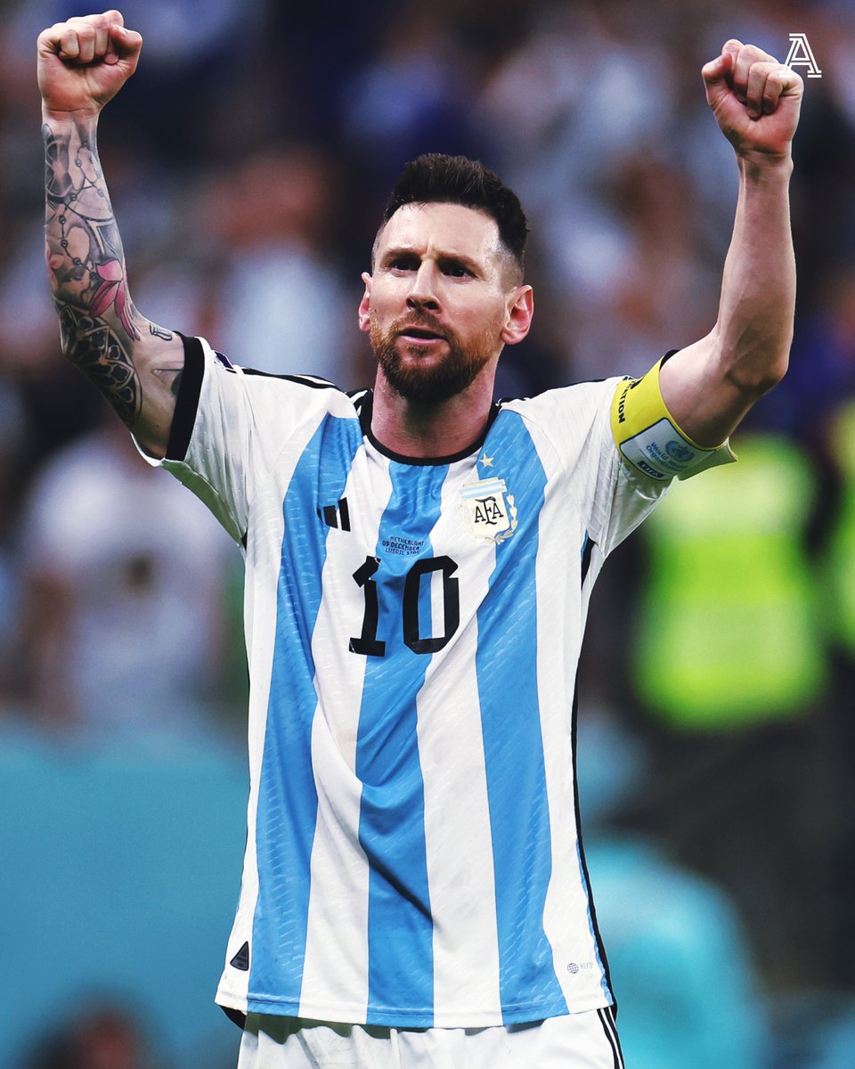 The Athletic tweet media